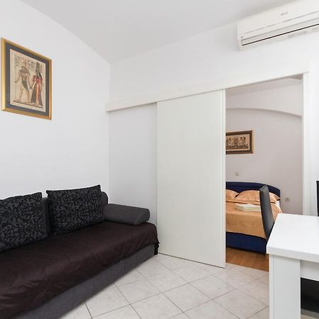 Apartment Pauk Split Cameră foto