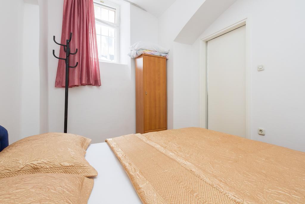 Apartment Pauk Split Cameră foto